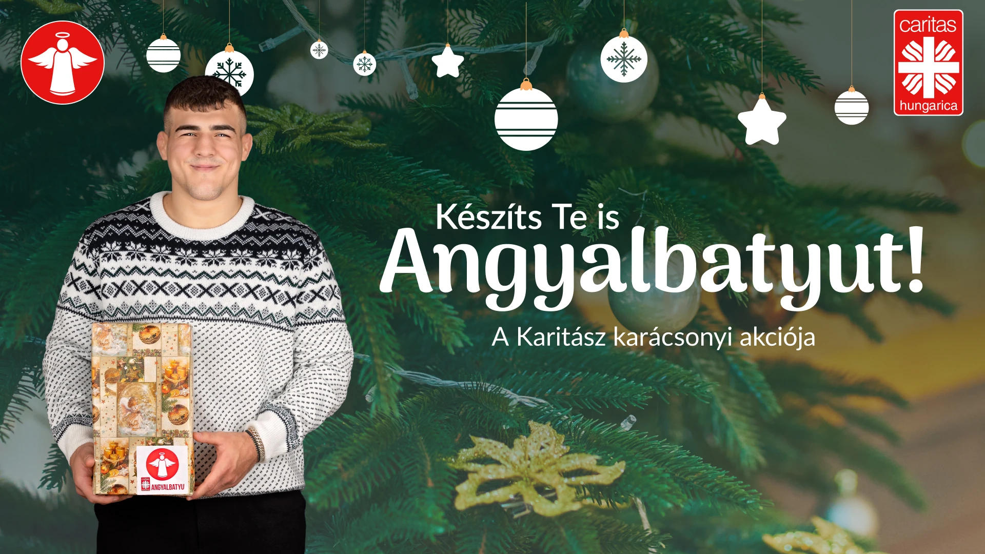 Angyalbatyu